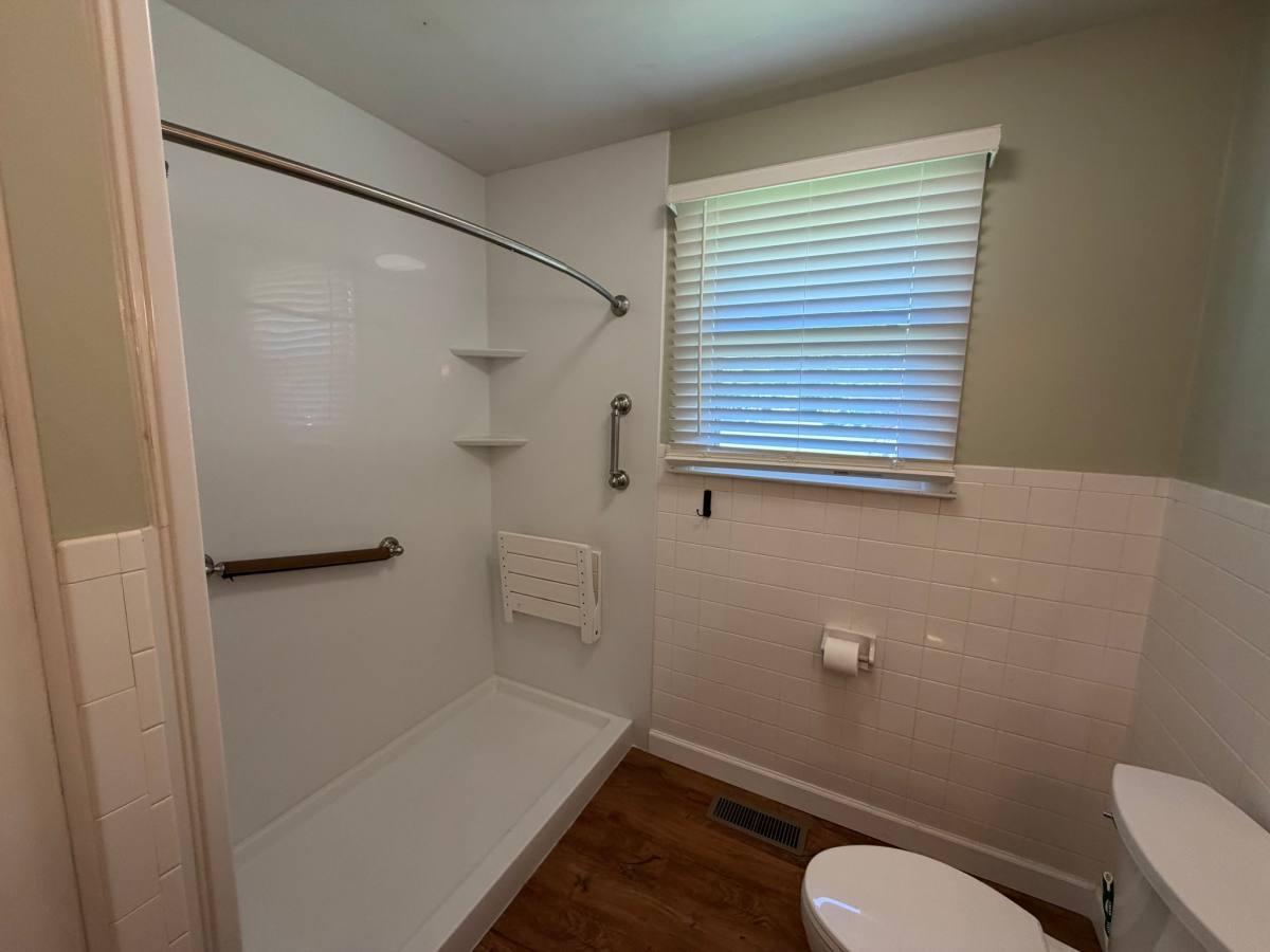 House for rent at 9200 W Lone Beech, Muncie, IN 47304