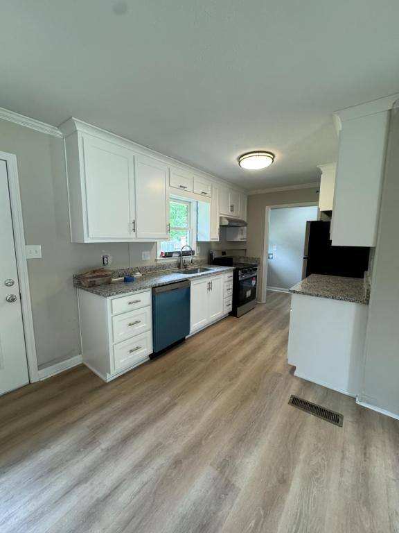 House for rent at 119 Dobbins Circle, Griffin, GA 30223