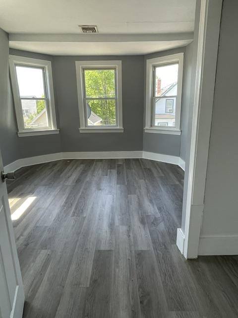 Apartment for rent at 51 Bellevue Ave #3R, Haverhill, MA 01832