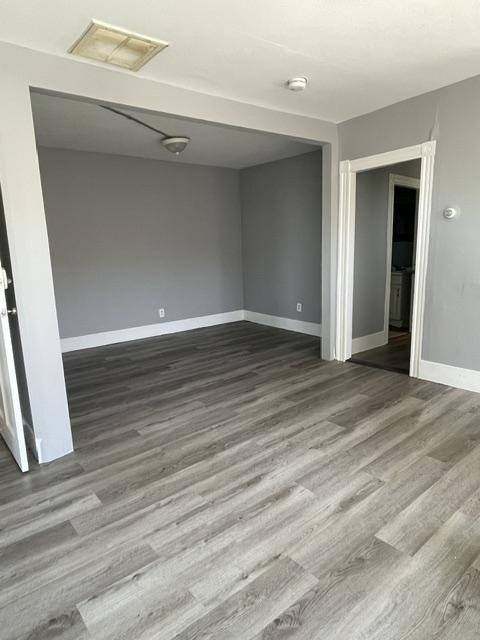 Apartment for rent at 51 Bellevue Ave #3R, Haverhill, MA 01832