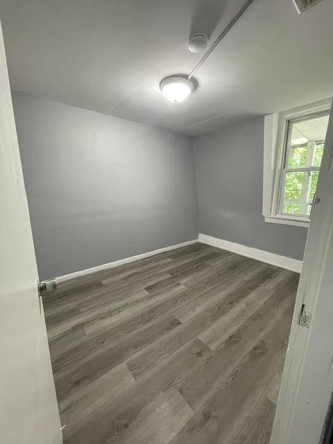 Apartment for rent at 51 Bellevue Ave #3R, Haverhill, MA 01832