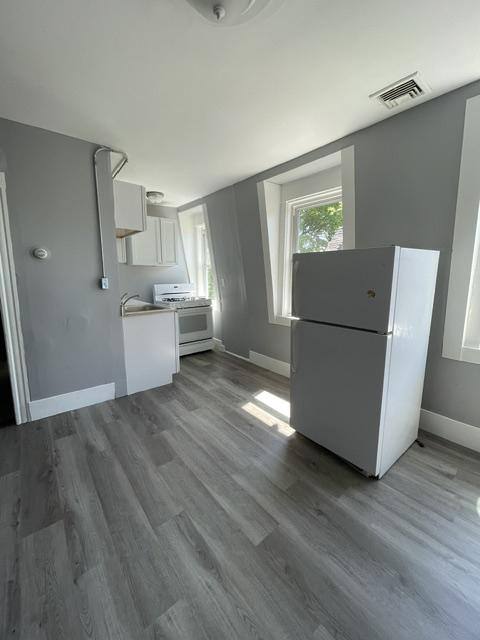 Apartment for rent at 51 Bellevue Ave #3R, Haverhill, MA 01832