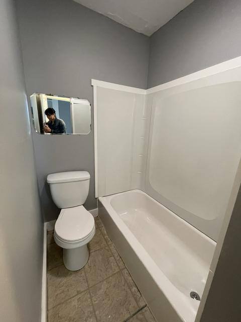 Apartment for rent at 51 Bellevue Ave #3R, Haverhill, MA 01832