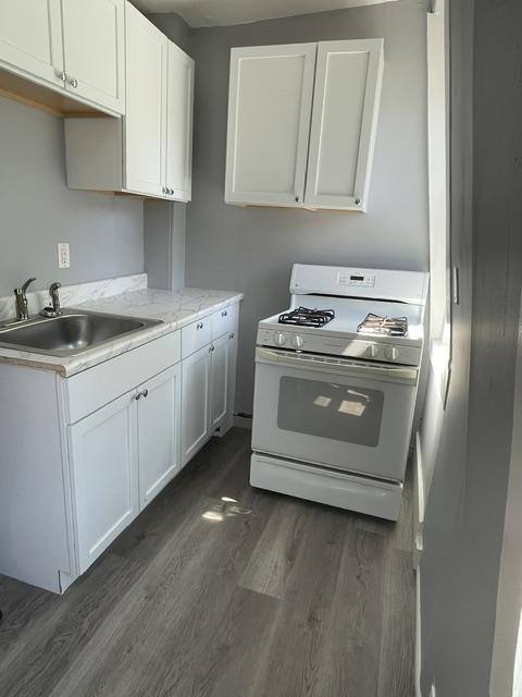 Apartment for rent at 51 Bellevue Ave #3R, Haverhill, MA 01832