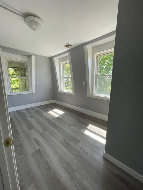 Apartment for rent at 51 Bellevue Ave #3R, Haverhill, MA 01832