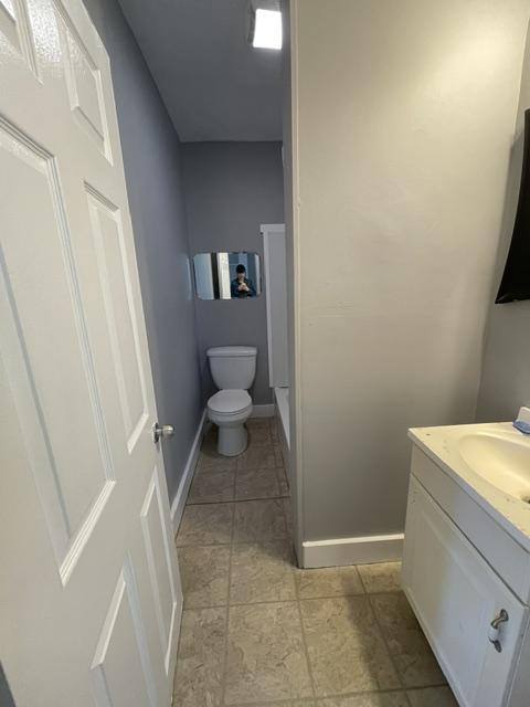 Apartment for rent at 51 Bellevue Ave #3R, Haverhill, MA 01832