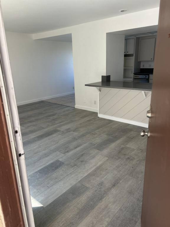 Apartment for rent at 120 E Ave #Q7, Palmdale, CA 93550