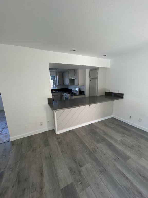 Apartment for rent at 120 E Ave #Q7, Palmdale, CA 93550