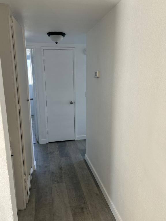Apartment for rent at 120 E Ave #Q7, Palmdale, CA 93550