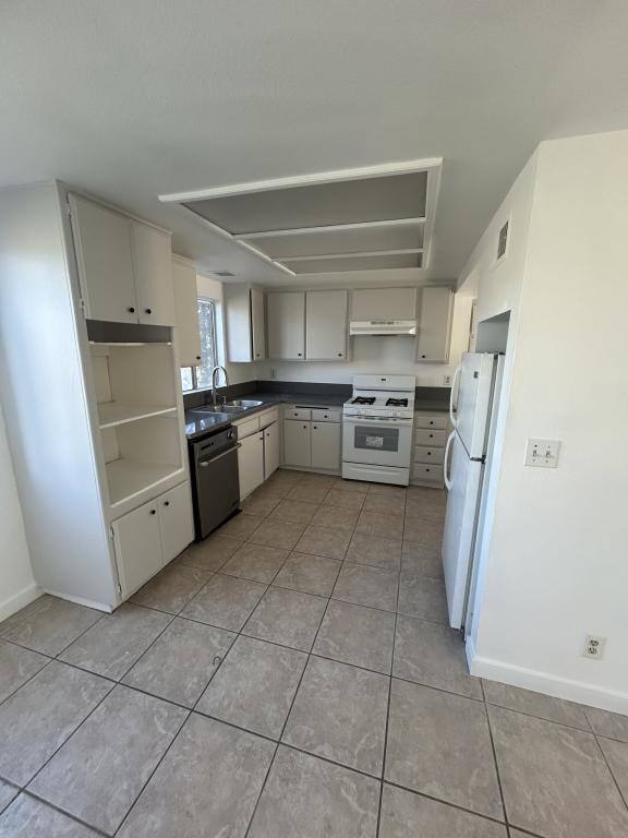 Apartment for rent at 120 E Ave #Q7, Palmdale, CA 93550