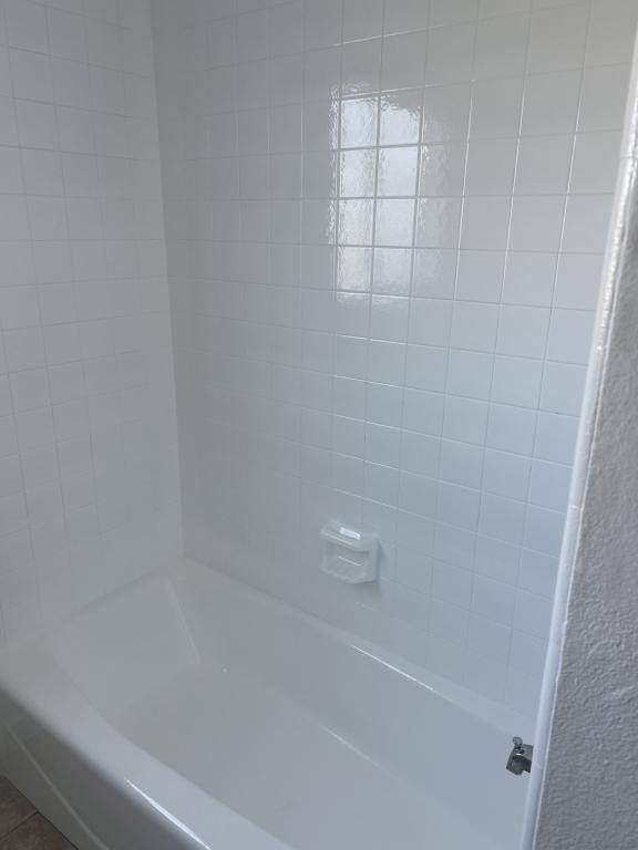 Apartment for rent at 120 E Ave #Q7, Palmdale, CA 93550