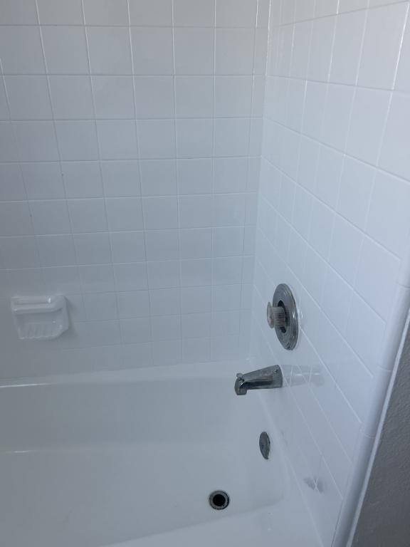 Apartment for rent at 120 E Ave #Q7, Palmdale, CA 93550