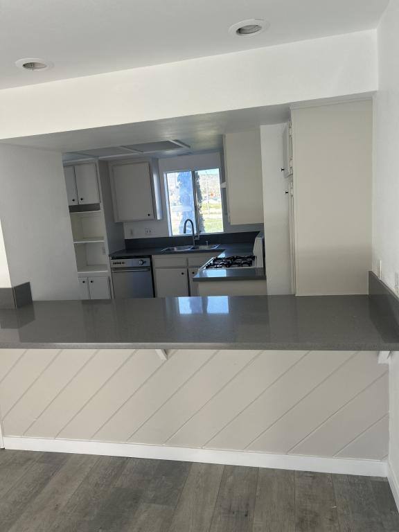 Apartment for rent at 120 E Ave #Q7, Palmdale, CA 93550