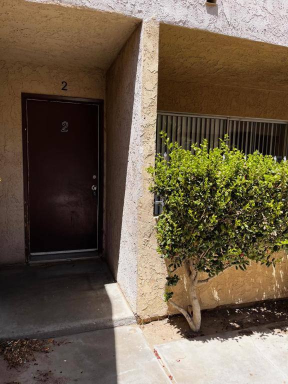 Apartment for rent at 120 E Ave #Q7, Palmdale, CA 93550