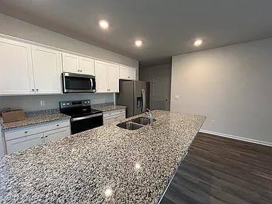 House for rent at 324 Vaccaro Dr, Myrtle Beach, SC 29588