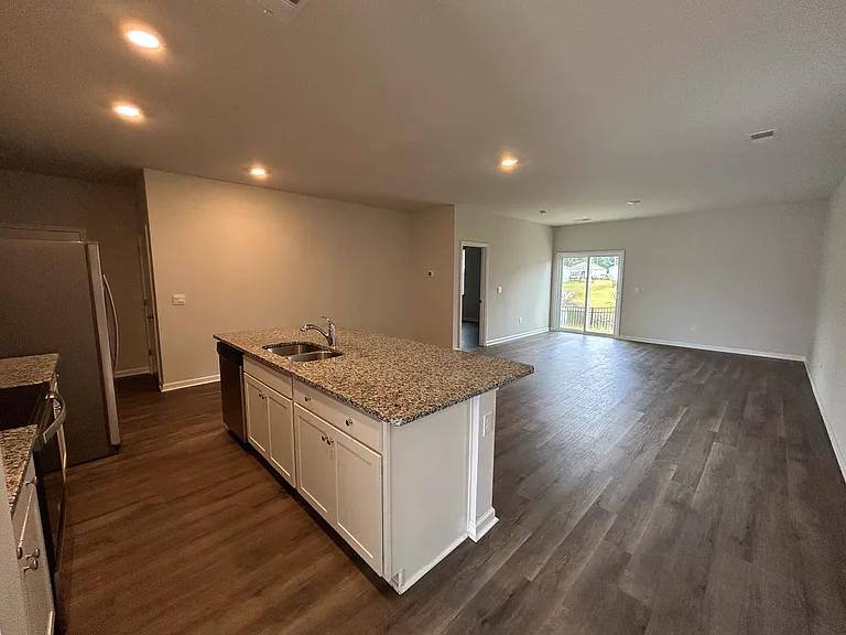 House for rent at 324 Vaccaro Dr, Myrtle Beach, SC 29588