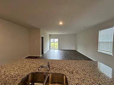 House for rent at 324 Vaccaro Dr, Myrtle Beach, SC 29588