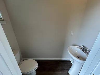 House for rent at 324 Vaccaro Dr, Myrtle Beach, SC 29588