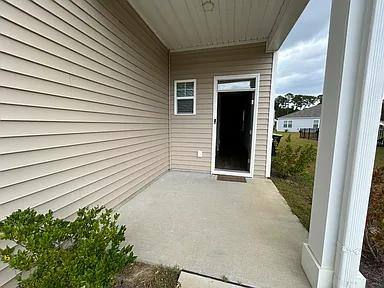House for rent at 324 Vaccaro Dr, Myrtle Beach, SC 29588