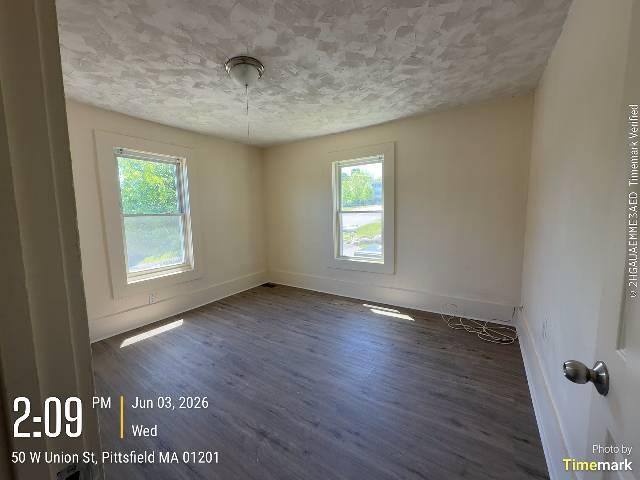 Apartment for rent at 50 W Union St, Pittsfield, MA 01201