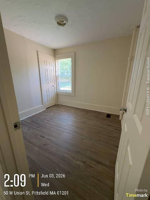 Apartment for rent at 50 W Union St, Pittsfield, MA 01201