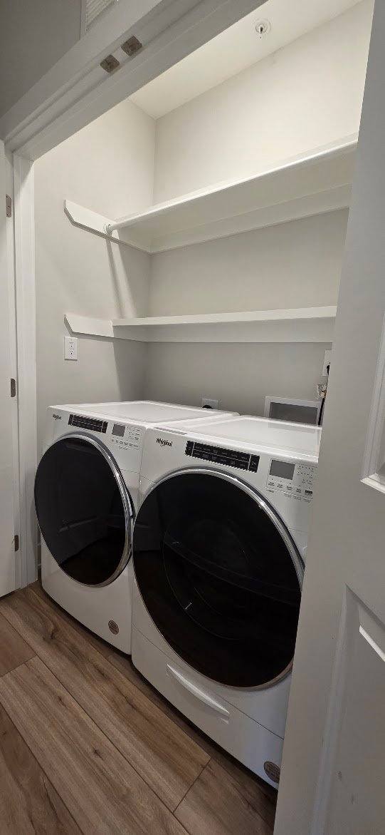 Apartment for rent at 11549 Helmond Way, Raleigh, NC 27617