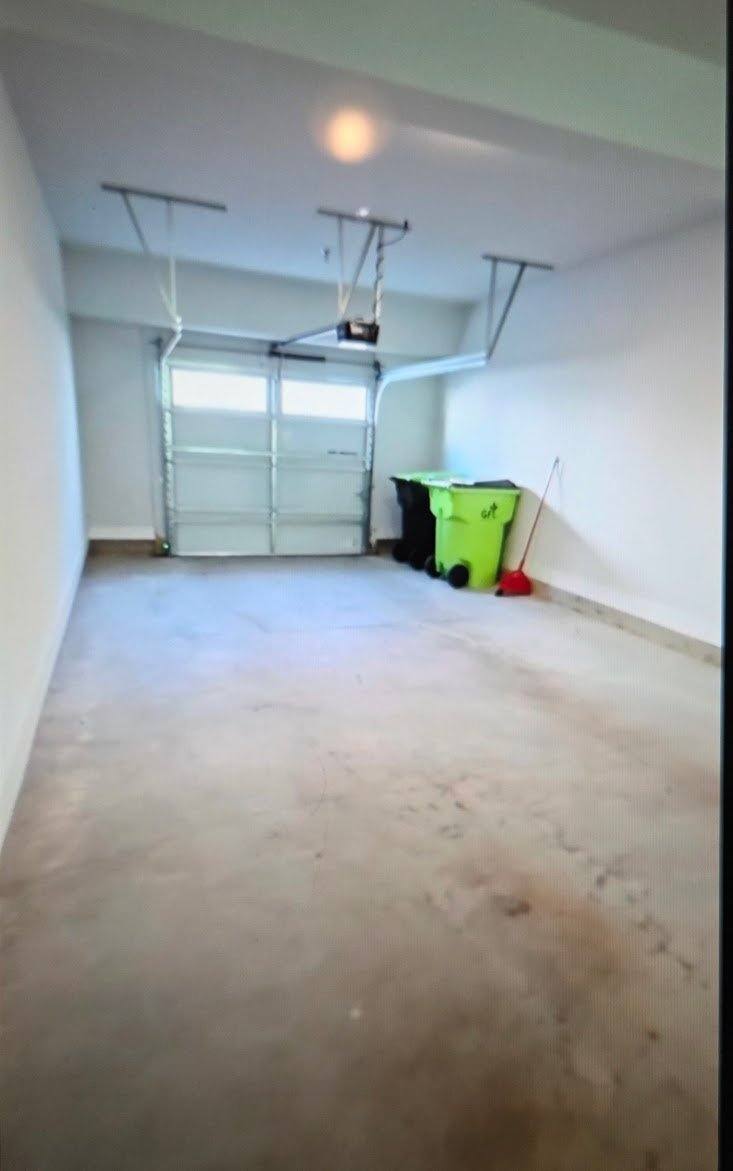 Apartment for rent at 11549 Helmond Way, Raleigh, NC 27617