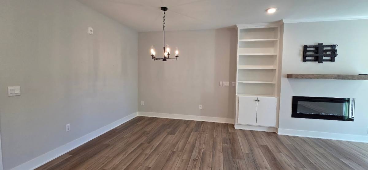 Apartment for rent at 11549 Helmond Way, Raleigh, NC 27617