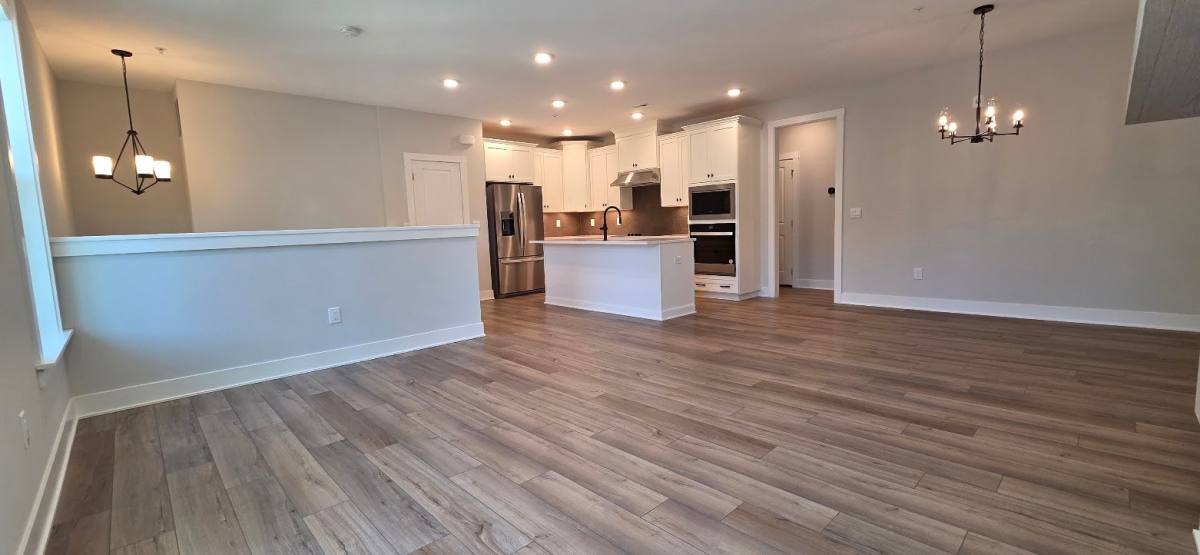 Apartment for rent at 11549 Helmond Way, Raleigh, NC 27617