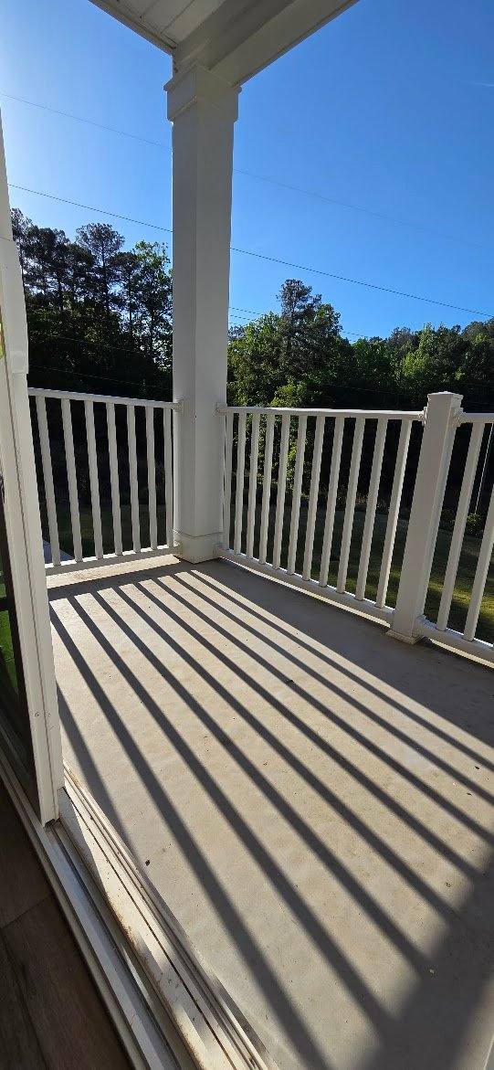Apartment for rent at 11549 Helmond Way, Raleigh, NC 27617
