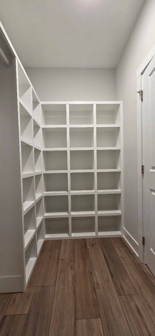 Apartment for rent at 11549 Helmond Way, Raleigh, NC 27617