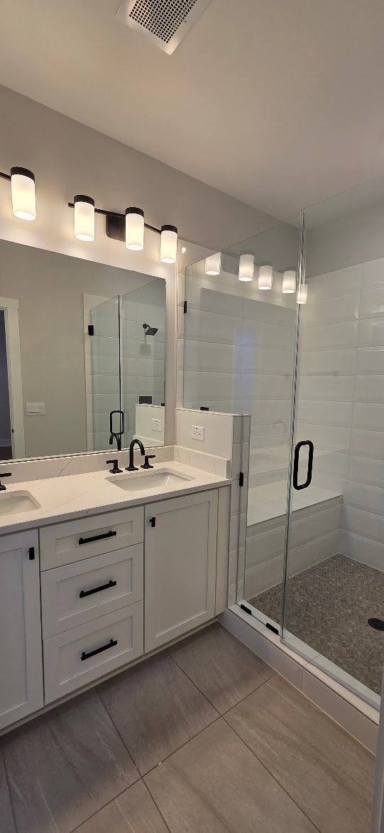 Apartment for rent at 11549 Helmond Way, Raleigh, NC 27617