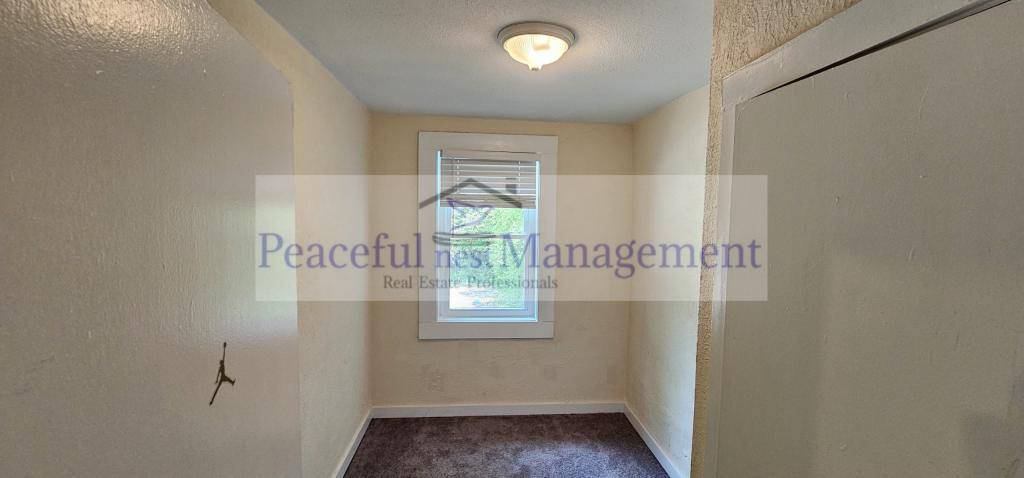 Apartment for rent at 1344 24th St #C, Columbus, GA 31901