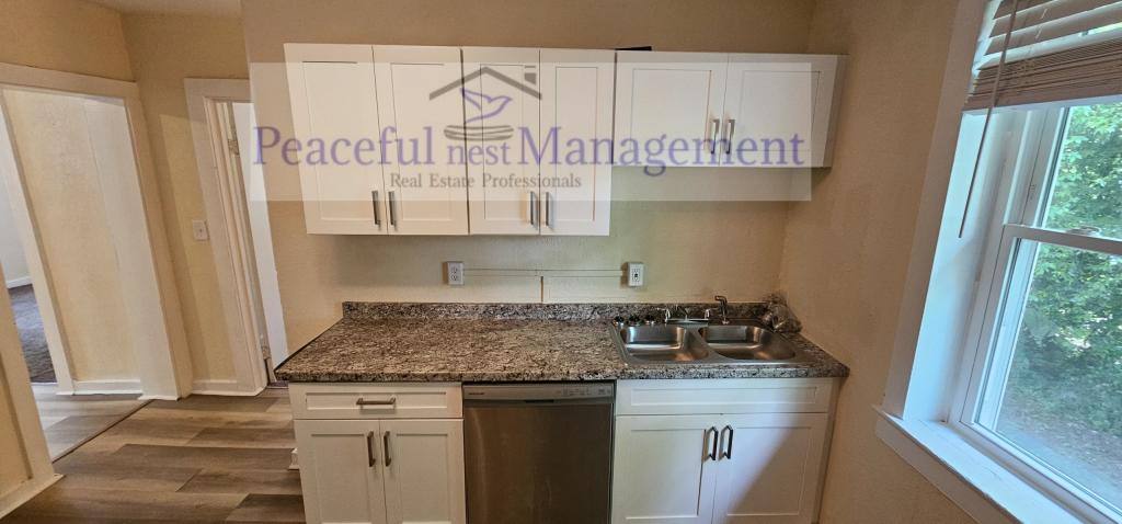 Apartment for rent at 1344 24th St #C, Columbus, GA 31901
