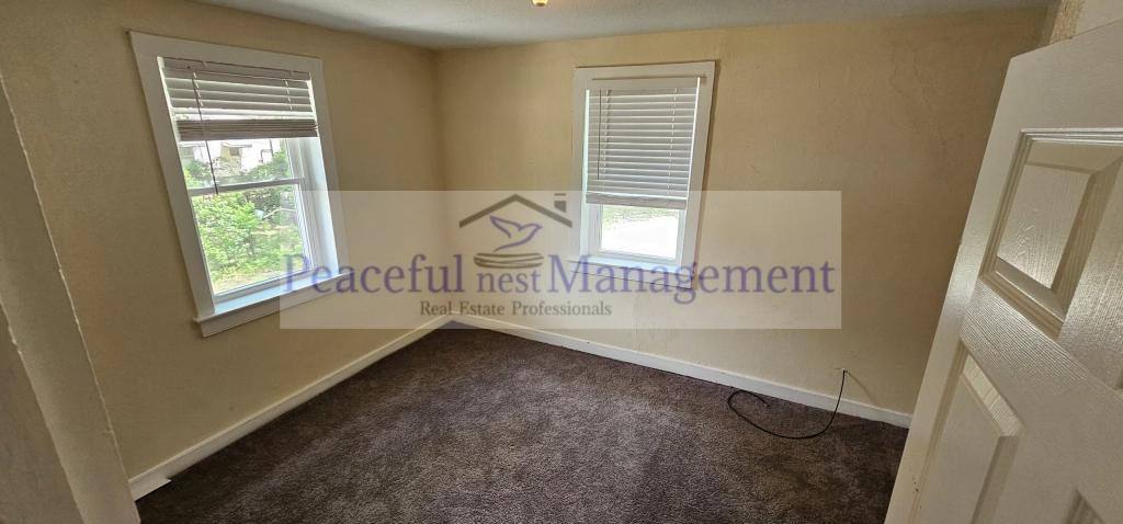 Apartment for rent at 1344 24th St #C, Columbus, GA 31901