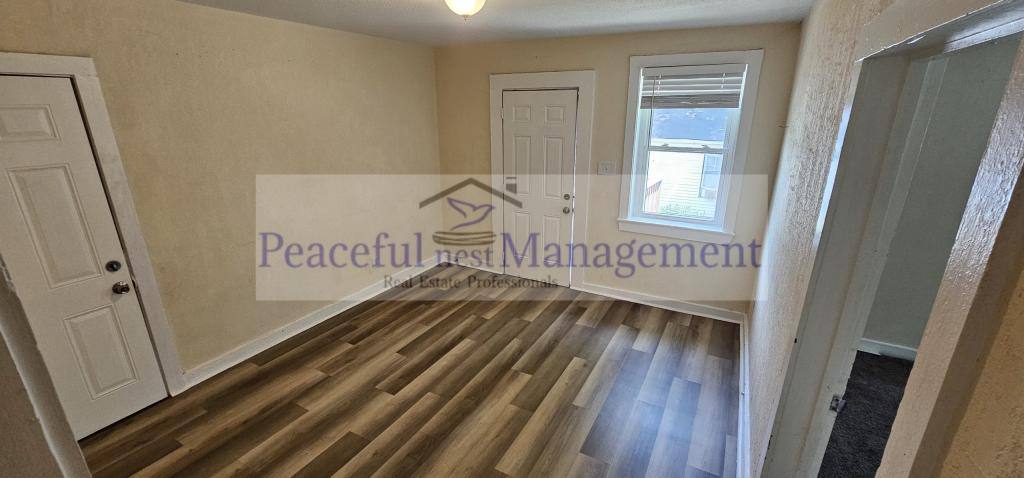 Apartment for rent at 1344 24th St #C, Columbus, GA 31901