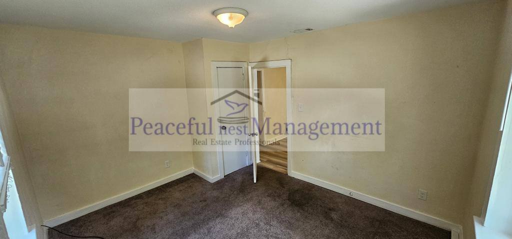 Apartment for rent at 1344 24th St #C, Columbus, GA 31901