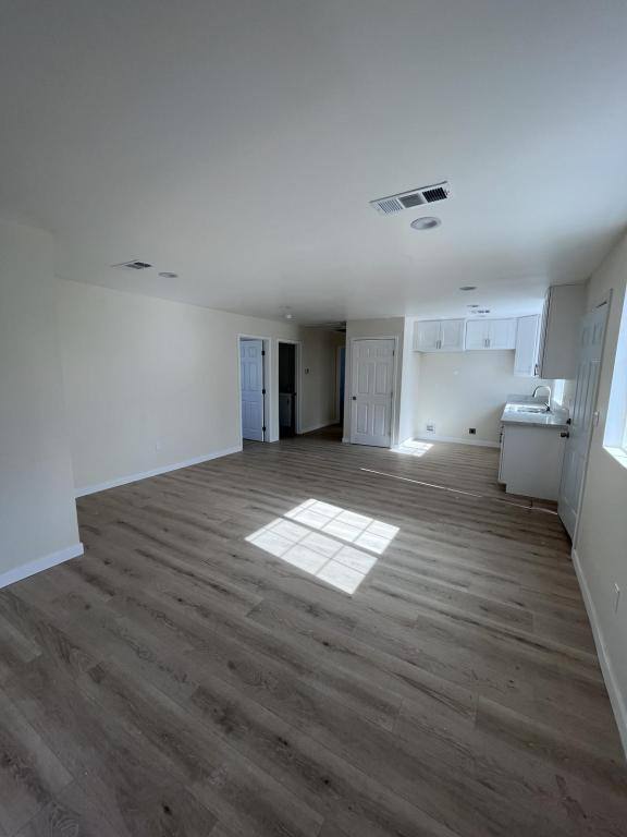 House for rent at 44141 11th St W, Lancaster, CA 93534