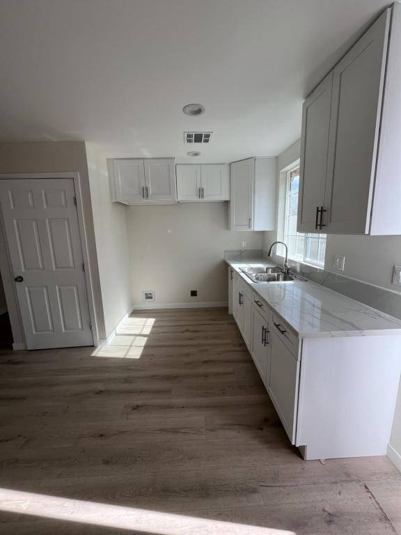 House for rent at 44141 11th St W, Lancaster, CA 93534