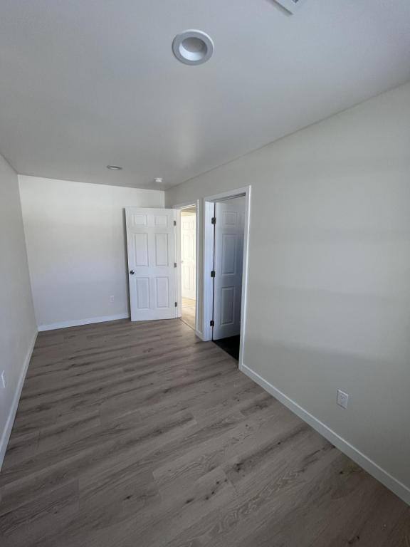 House for rent at 44141 11th St W, Lancaster, CA 93534