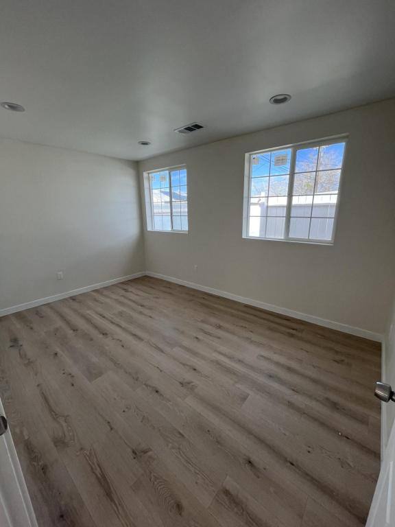 House for rent at 44141 11th St W, Lancaster, CA 93534