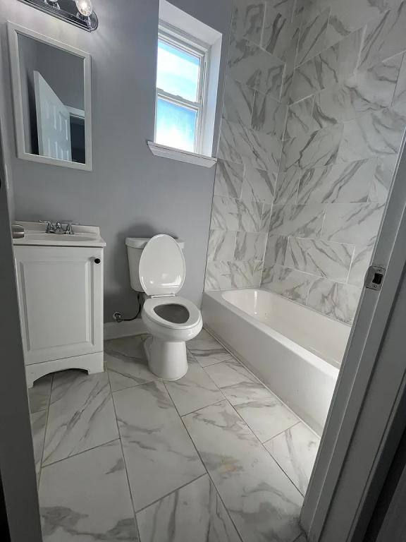 Apartment for rent at 2211 Liberty Heights Ave #3, Baltimore, MD 21217