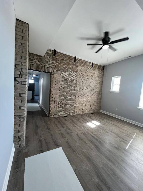Apartment for rent at 2211 Liberty Heights Ave #3, Baltimore, MD 21217