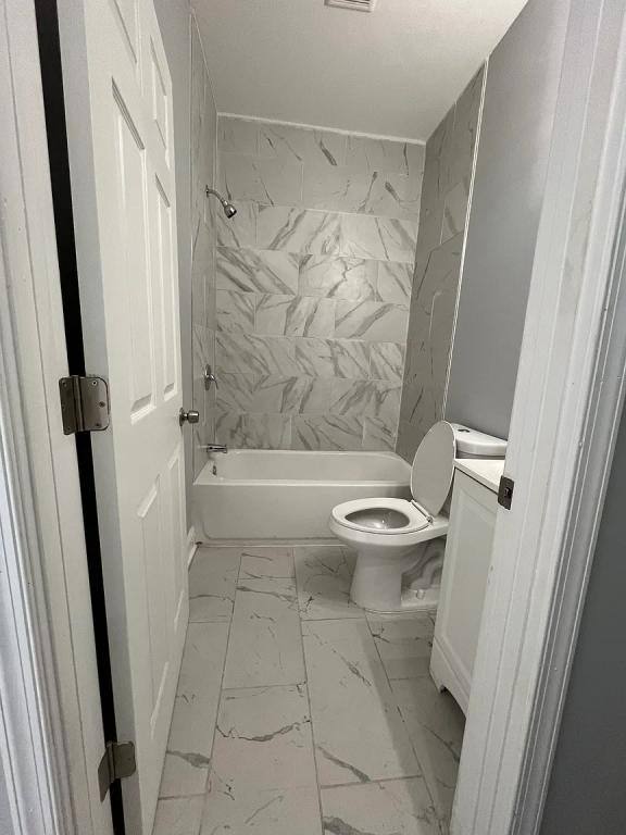 Apartment for rent at 2211 Liberty Heights Ave #3, Baltimore, MD 21217