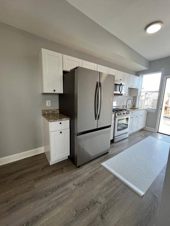 Apartment for rent at 2211 Liberty Heights Ave #3, Baltimore, MD 21217