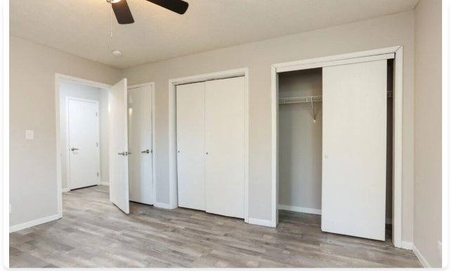 Apartment for rent at 2950 Auburn Rd #G1, Huntington, WV 25704