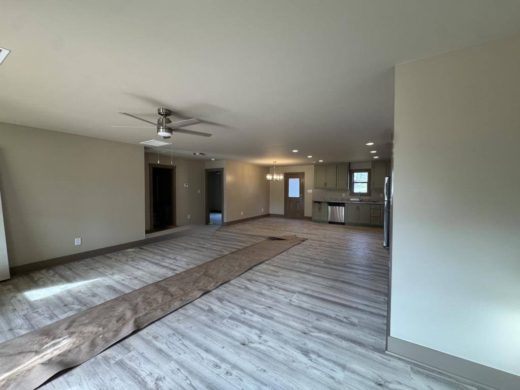 House for rent at 118 Dobbins Circle, Griffin, GA 30223