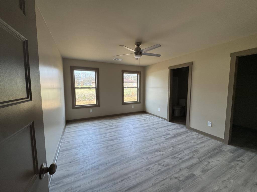 House for rent at 118 Dobbins Circle, Griffin, GA 30223