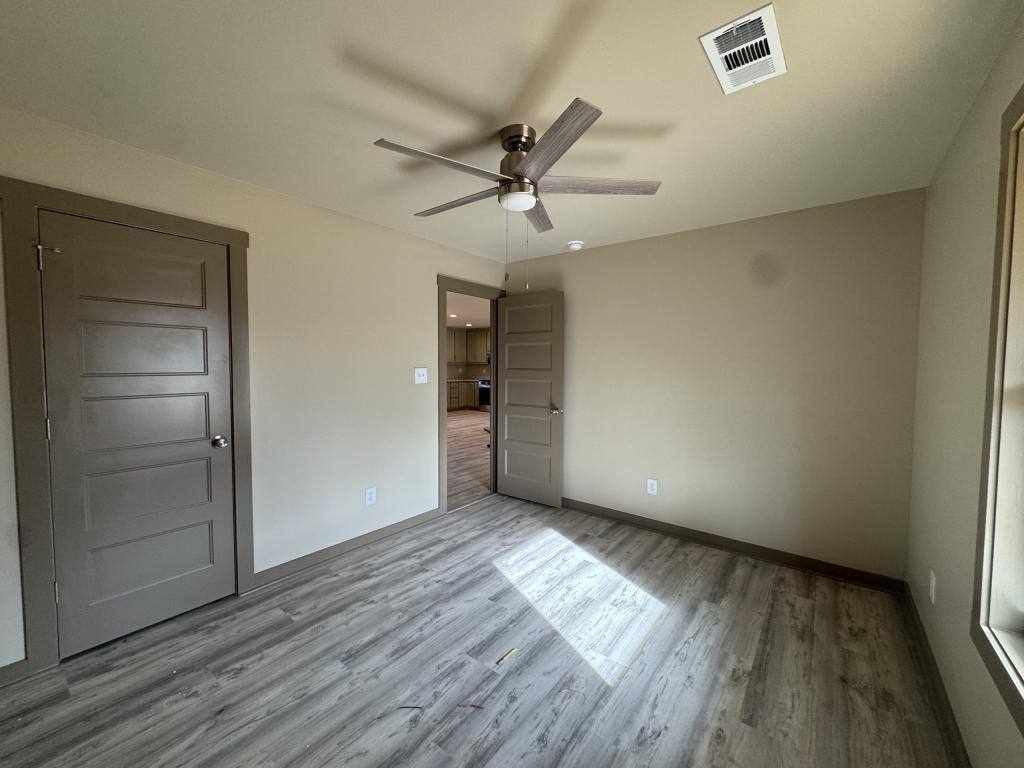 House for rent at 118 Dobbins Circle, Griffin, GA 30223