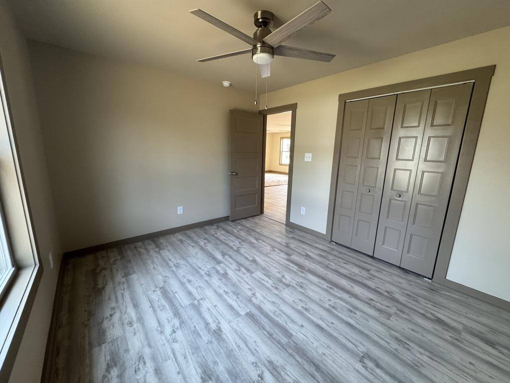 House for rent at 118 Dobbins Circle, Griffin, GA 30223